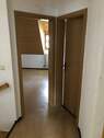 Bild10 - 