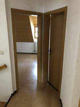 Bild10 - 