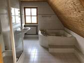 Bild11 - 