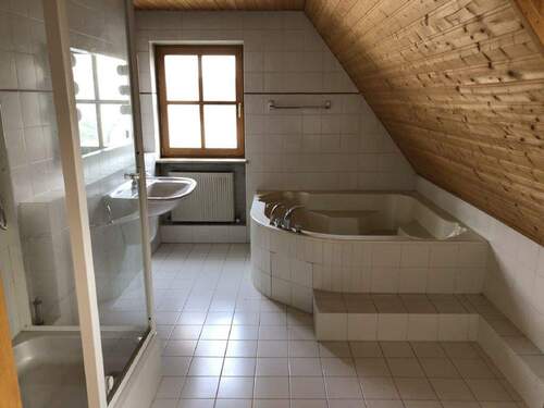 Bild11 - 