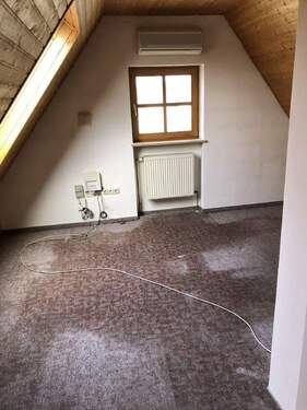 Bild12 - 