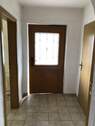 Bild3 - 4 Zimmer Doppelhaushälfte in Eckental