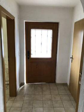 Bild3 - 4 Zimmer Doppelhaushälfte in Eckental