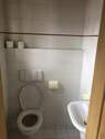 Bild7 - 