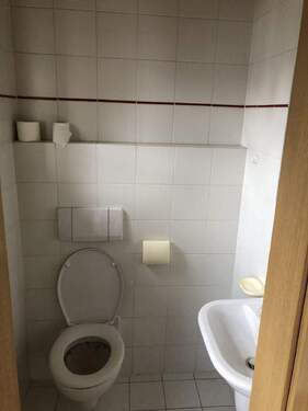 Bild7 - 