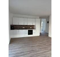 Das Dreispitz - 3-Zimmer Wohnung mit moderner Ausstattung und Serviceangeboten - Stockstadt