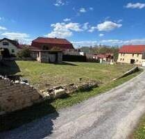 Das Einfamilienhaus mit dem schönen Satteldach in Greußen OT Großenehrich - Freundlich und gemütlich