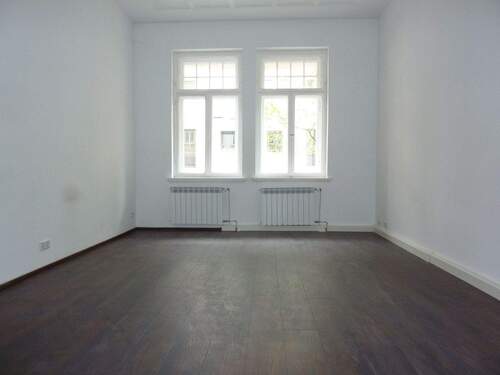 07_Wohnen_11514.JPG - 