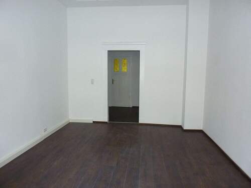 08_Wohnen_11514.JPG - 