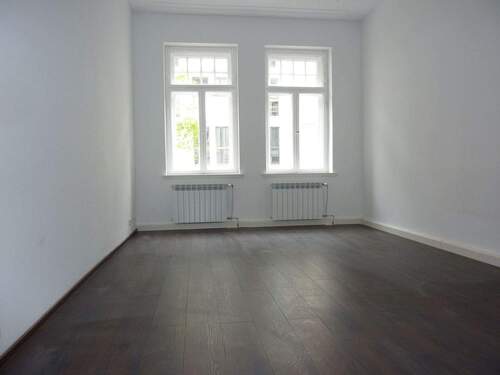 09_Schlafen_11514.JPG - 