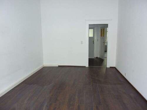 10_Schlafen_11514.JPG - 