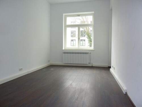 11_Arbeiten_11514.JPG - 