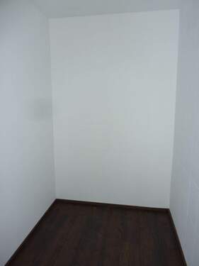 16_Abstellen_11514.JPG - 