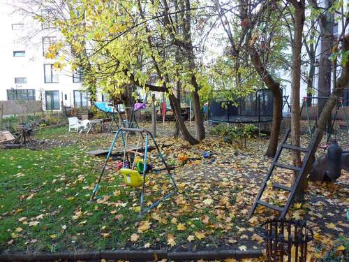 08_Innenhof_2860.JPG - 