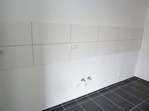 04a Küche 11514.JPG - 