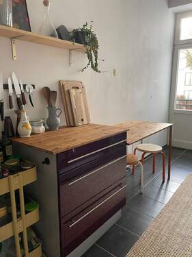 04c_Einbauküche der Vormieter.JPG - 