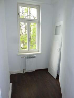 05_Abstellen_11514.JPG - 