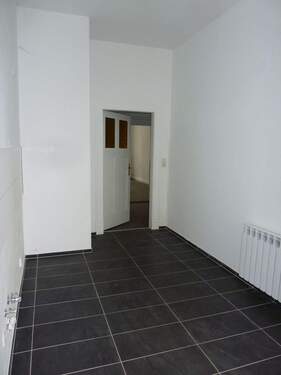 06 Küche 11514.JPG - 