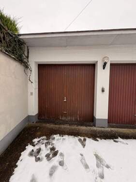 image0.jpeg - 2 Zimmer Etagenwohnung zur Miete in Trier