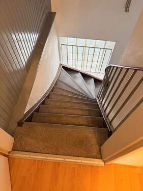 image1.jpeg - 2 Zimmer Etagenwohnung in Trier