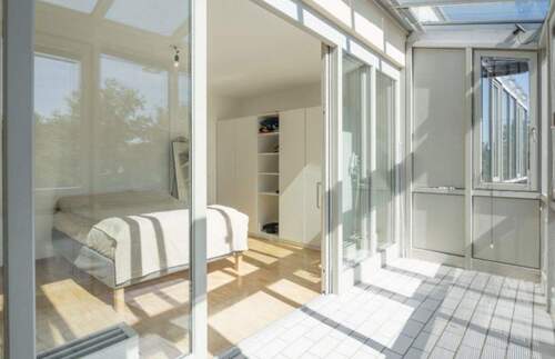 Bild 4 - Terrassenwohnung mit 133,00 m&sup2; in Ottobrunn zum Kaufen