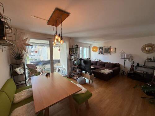 IMG_0228.JPG - 3 Zimmer Etagenwohnung zum Kaufen in Wangen im Allgäu