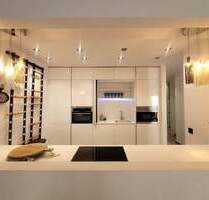 Gran Canaria Luxus-Immobilie in Maspalomas