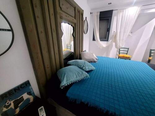 IMG-20241125-WA0008.jpg - Mehrfamilienhaus, Wohnhaus mit 145,00 m&sup2; in Maspalomas zum Kaufen