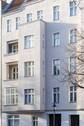 Fassade - 