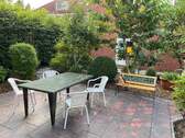 Terrasse 1 - 