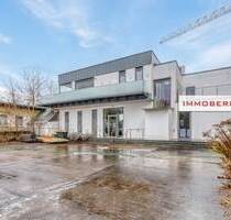 4.750.000,00&nbsp;EUR Kaufpreis, ca.&nbsp; 404,00&nbsp;m&sup2;&nbsp;Wohnfl&auml;che in Berlin (PLZ: 10318) Karlshorst