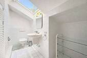 Bad en Suite Kinderzimmer - 