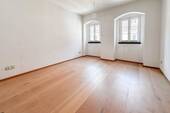 Schlafzimmer 2 - 