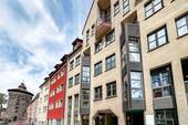 Außenansicht - 