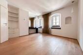 Schlafzimmer 1 - 