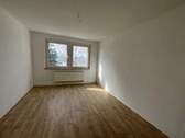 Kinderzimmer - Etagenwohnung mit 74,00 m&sup2; in Zwickau zur Miete