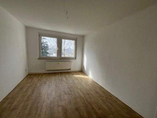 Kinderzimmer - Etagenwohnung mit 74,00 m&sup2; in Zwickau zur Miete