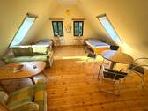 Einliegerwohnung - 