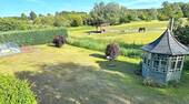 Aussicht - 