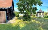 Teehaus - 