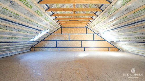 Bild 13 - 