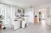 Bild 6 - 