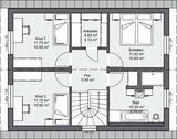 Grundriss-OG - 