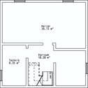 Grundriss-KG- (optional) - 