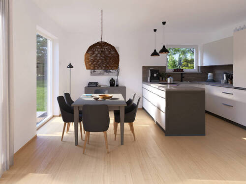 Beispiel-Essen-Kochen - 