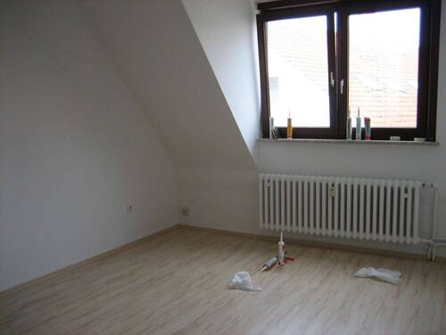 28 DG li Schlafzimmer.JPG - 