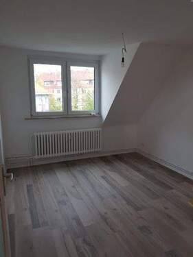 Bild 9 - 