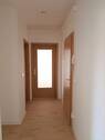 Detailansicht - 2 Zimmer Etagenwohnung zur Miete in Braunsbedra