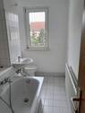 Detailansicht - 2 Zimmer Etagenwohnung in Braunsbedra