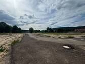 Bild 11 - 